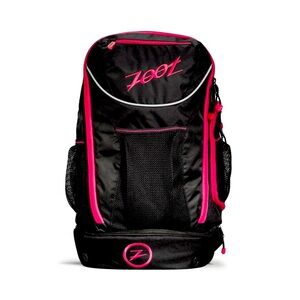 Zoot Transition Bag 2.0 for triathlons